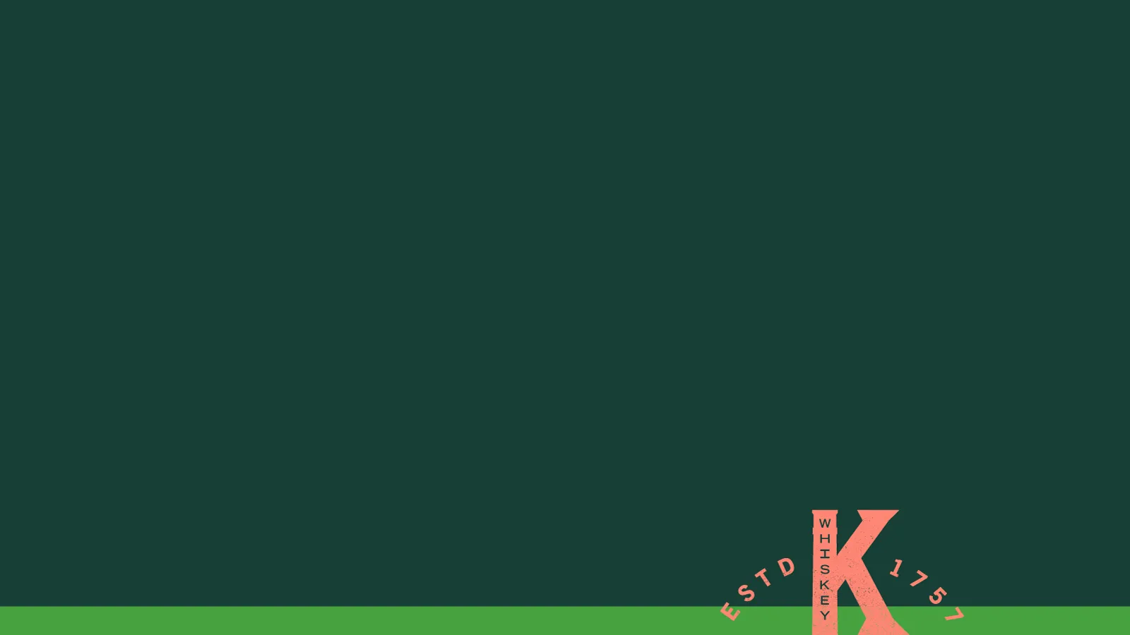 kilbeggan-home-bg