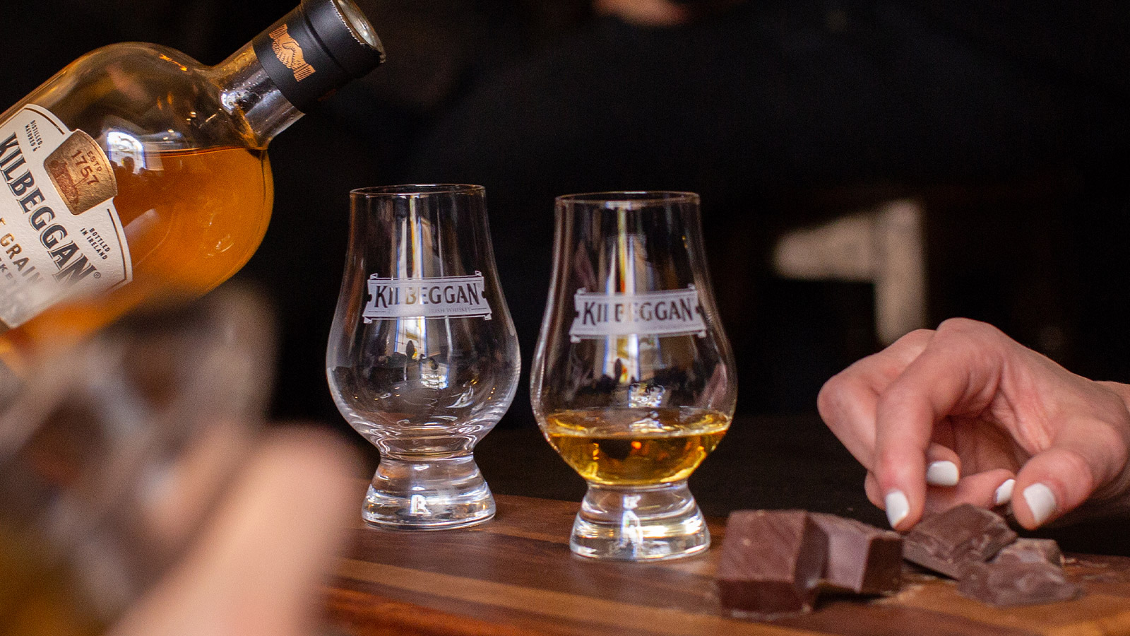 kilbeggan-whiskey-bar-02