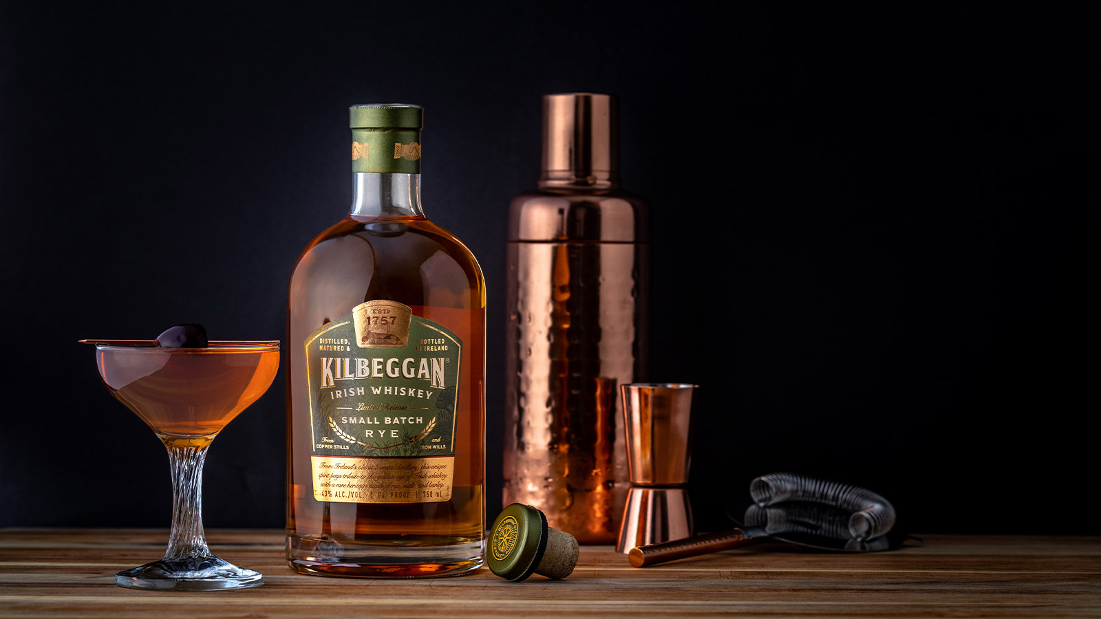 kilbeggan-whiskey-shop-01