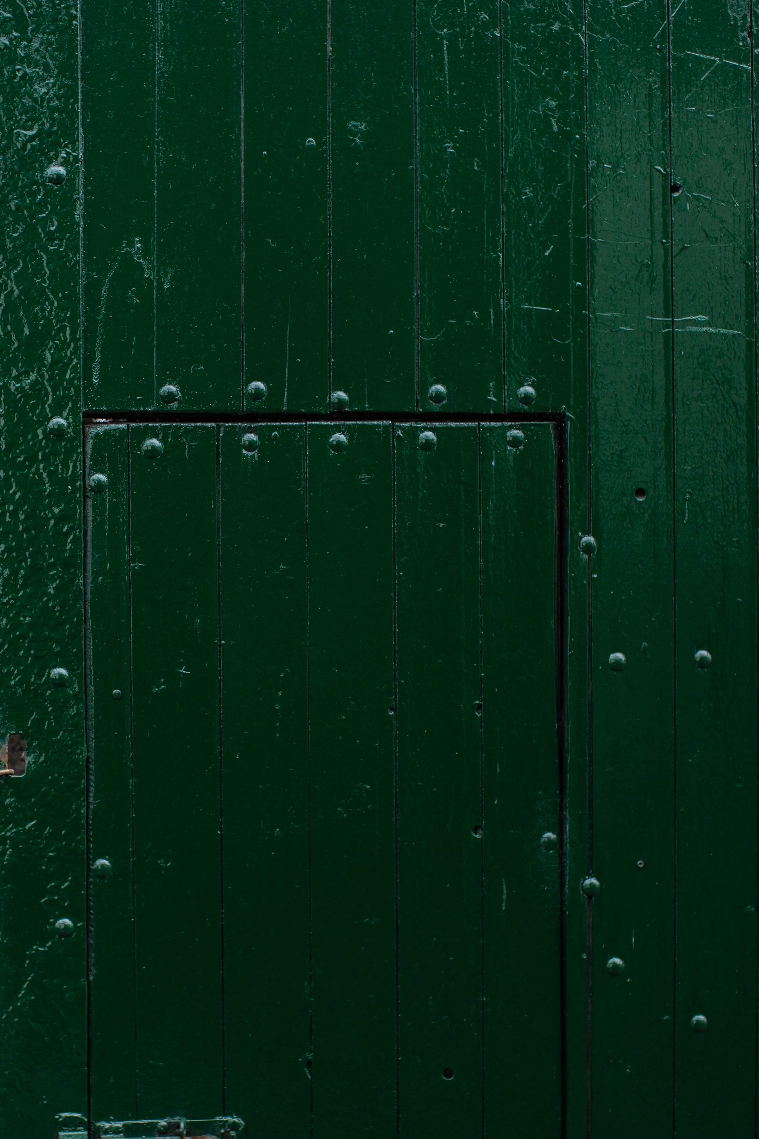 Age gate background image
