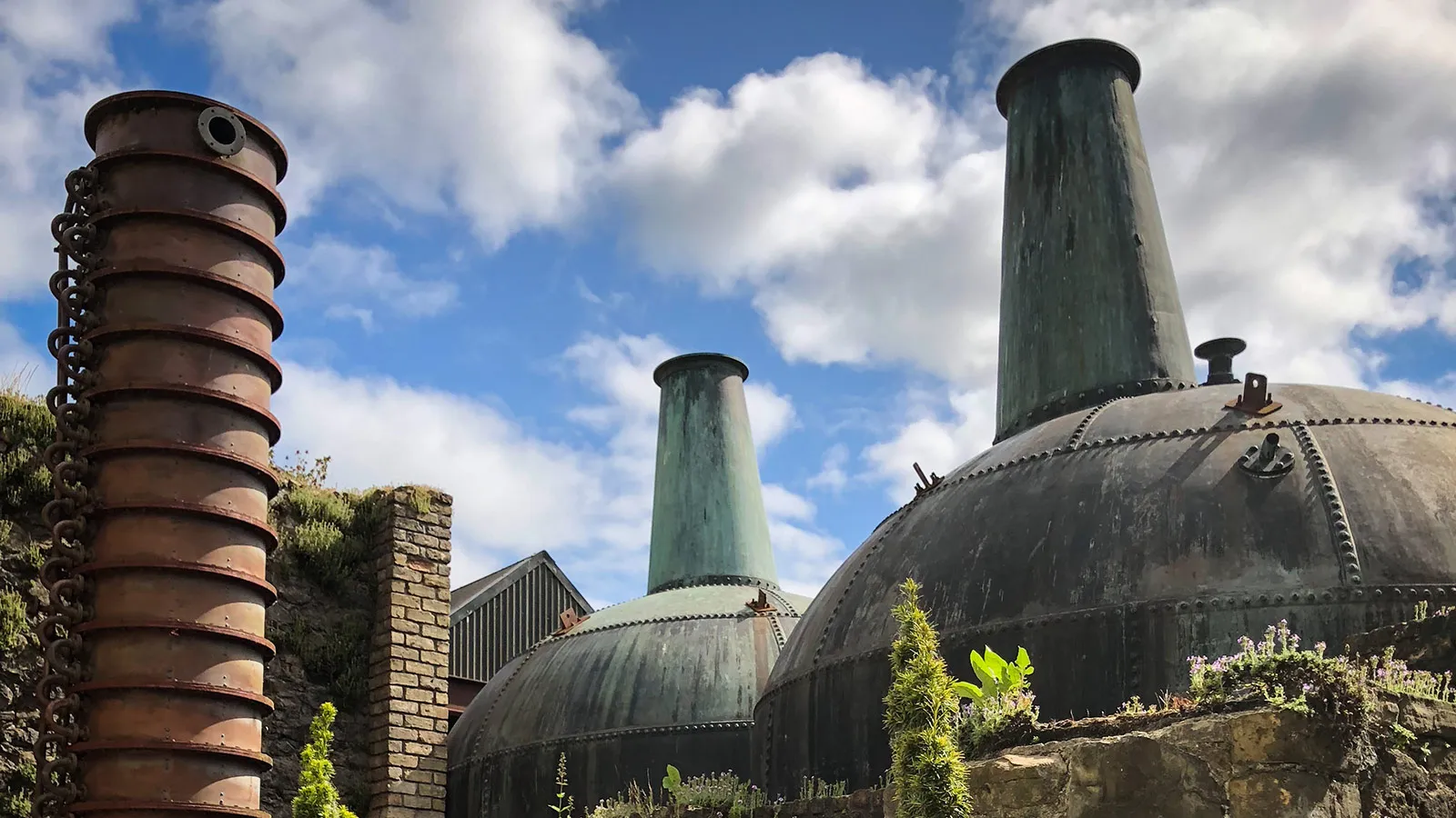 kilbeggan-distillery-experiences bg