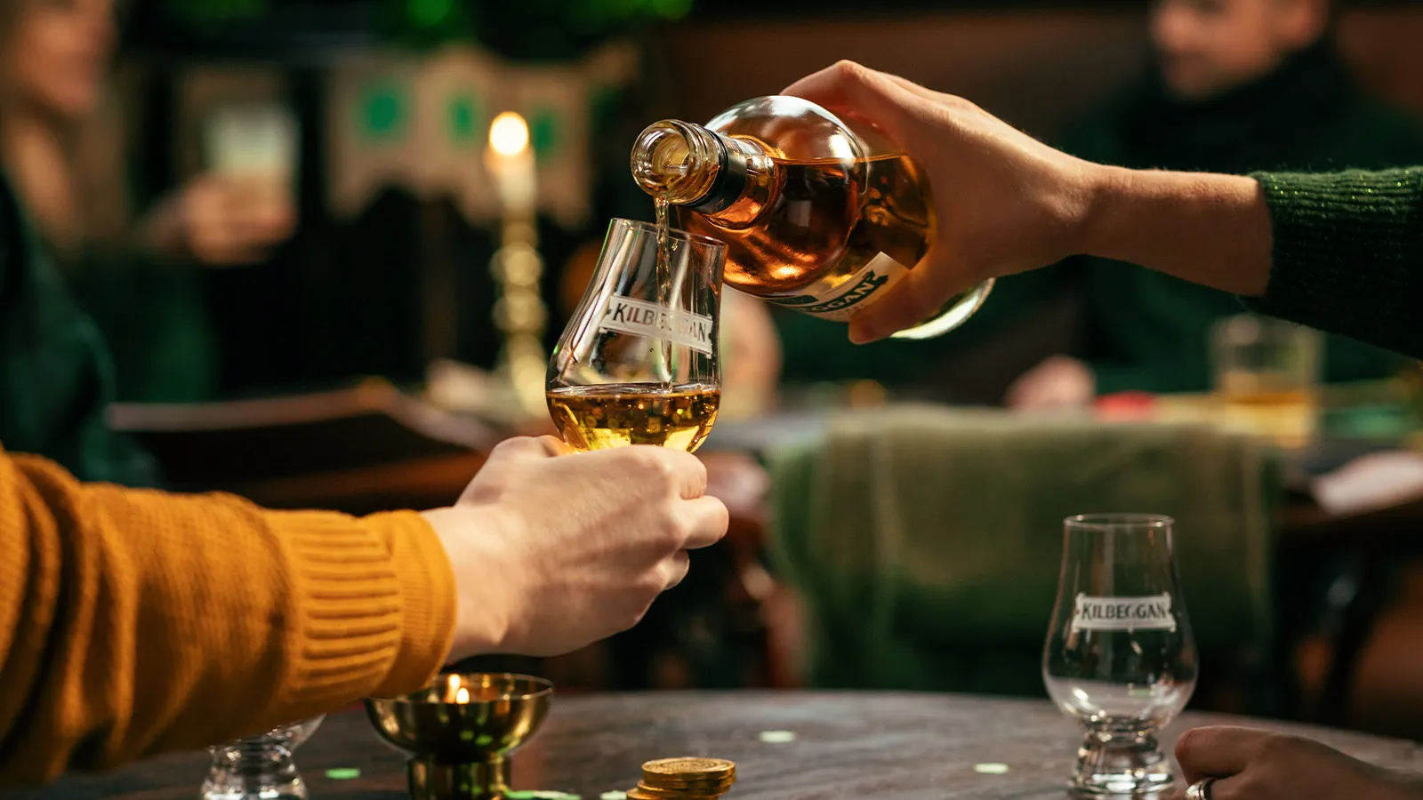 kilbeggan-distillery-experiences-02 Bg