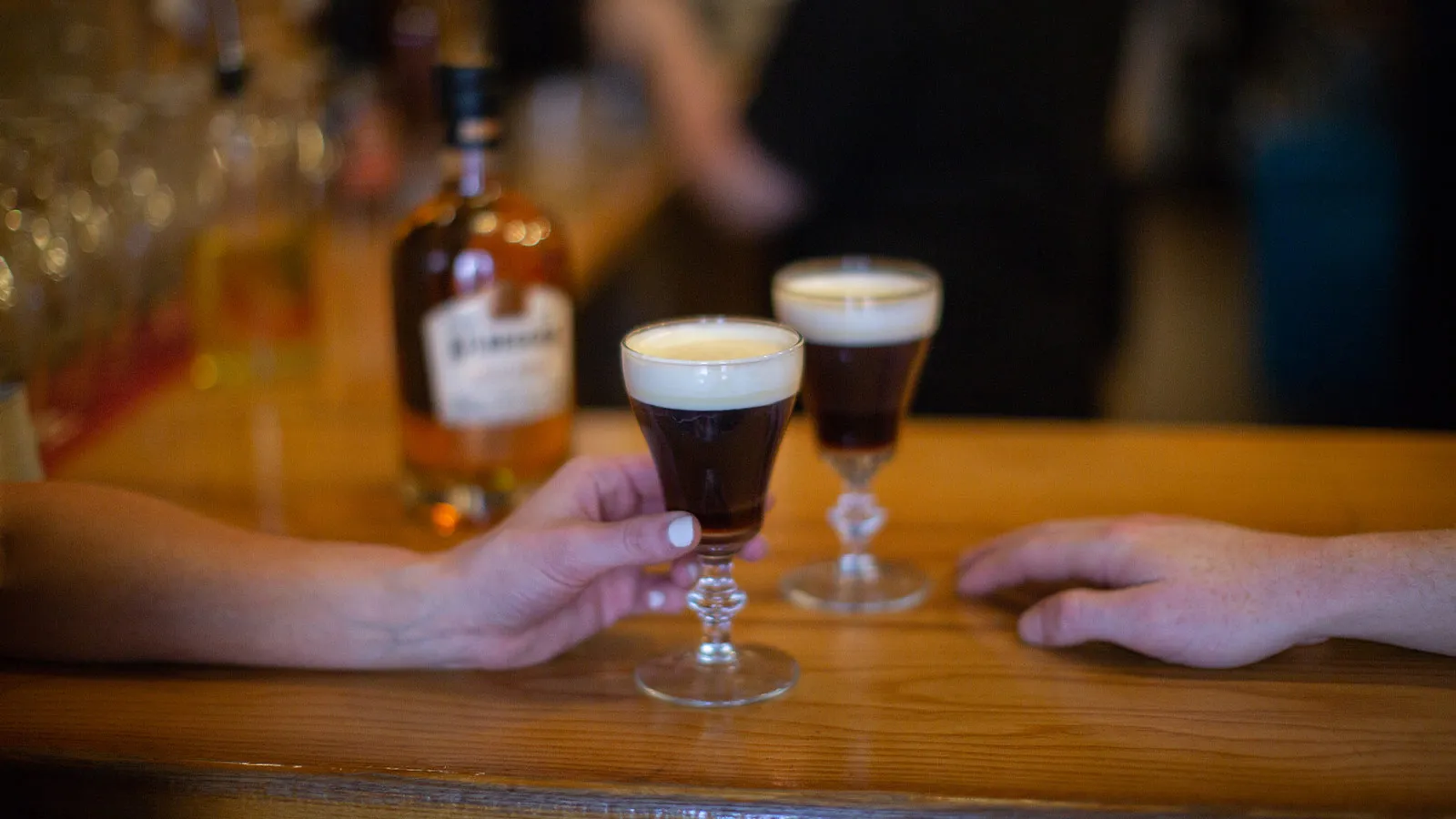 kilbeggan-distillery-experiences-03 Bg