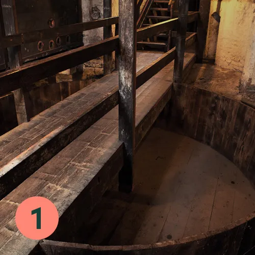 kilbeggan-distillery-ground-floor-01n