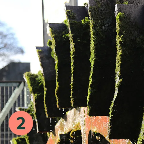 kilbeggan-distillery-ground-floor-02