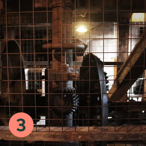 kilbeggan-distillery-ground-floor-03n