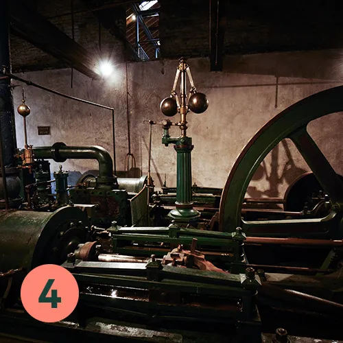 kilbeggan-distillery-ground-floor-04