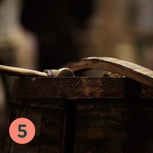 kilbeggan-distillery-ground-floor-05