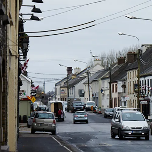 kilbeggan-town-feed-01
