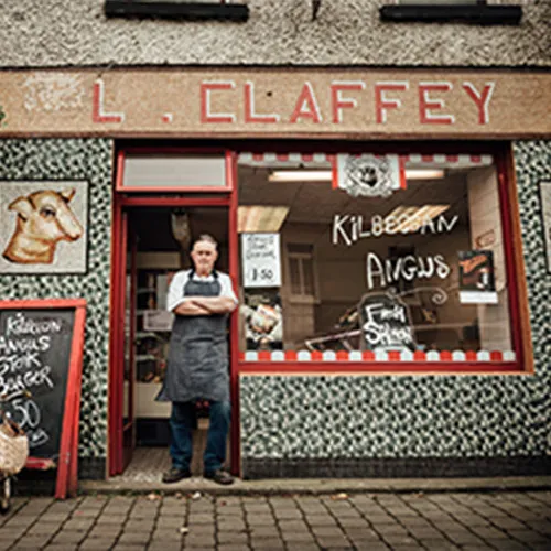 kilbeggan-town-feed-02.