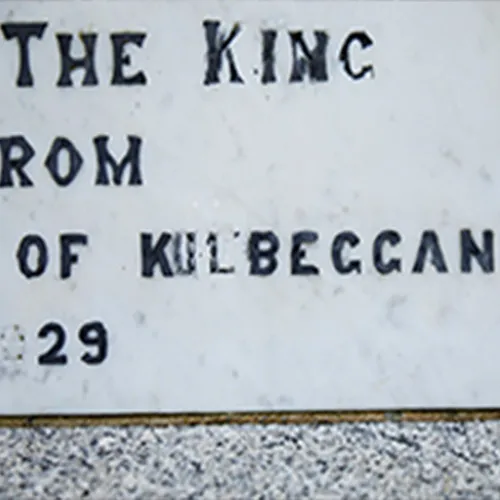 kilbeggan-town-feed-04.