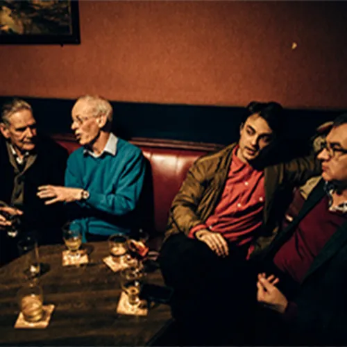 kilbeggan-town-feed-05