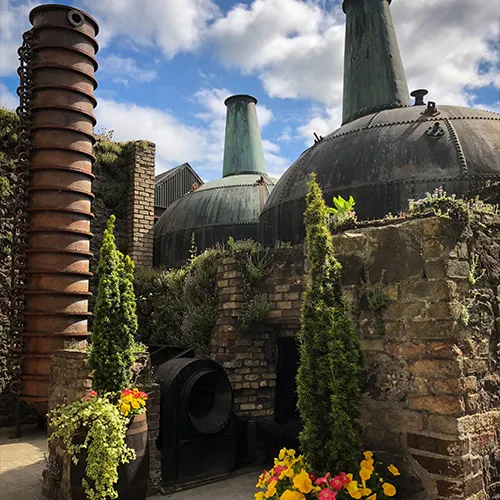 kilbeggan-town-feed-06