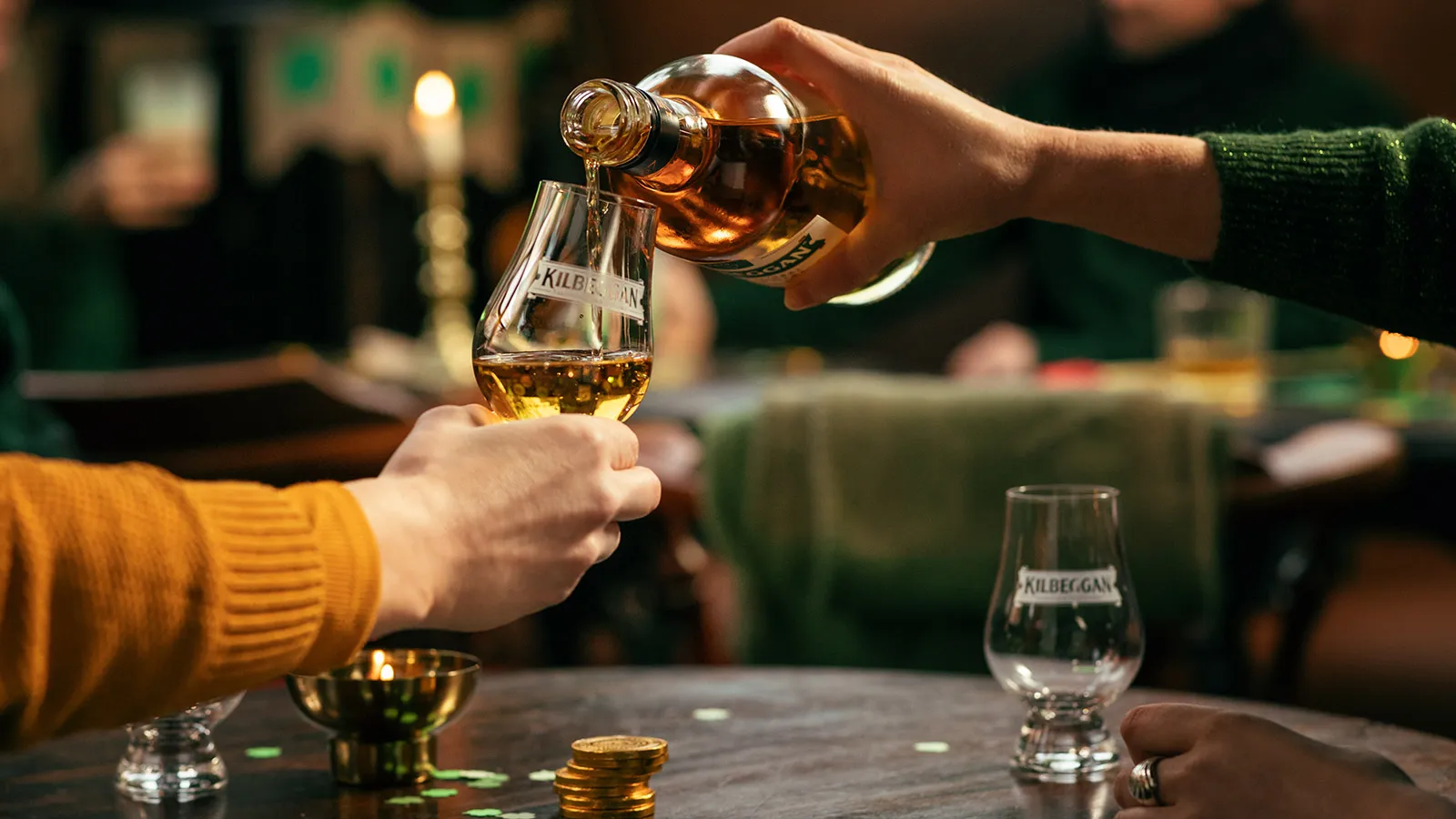 kilbeggan-whiskey-bar-01