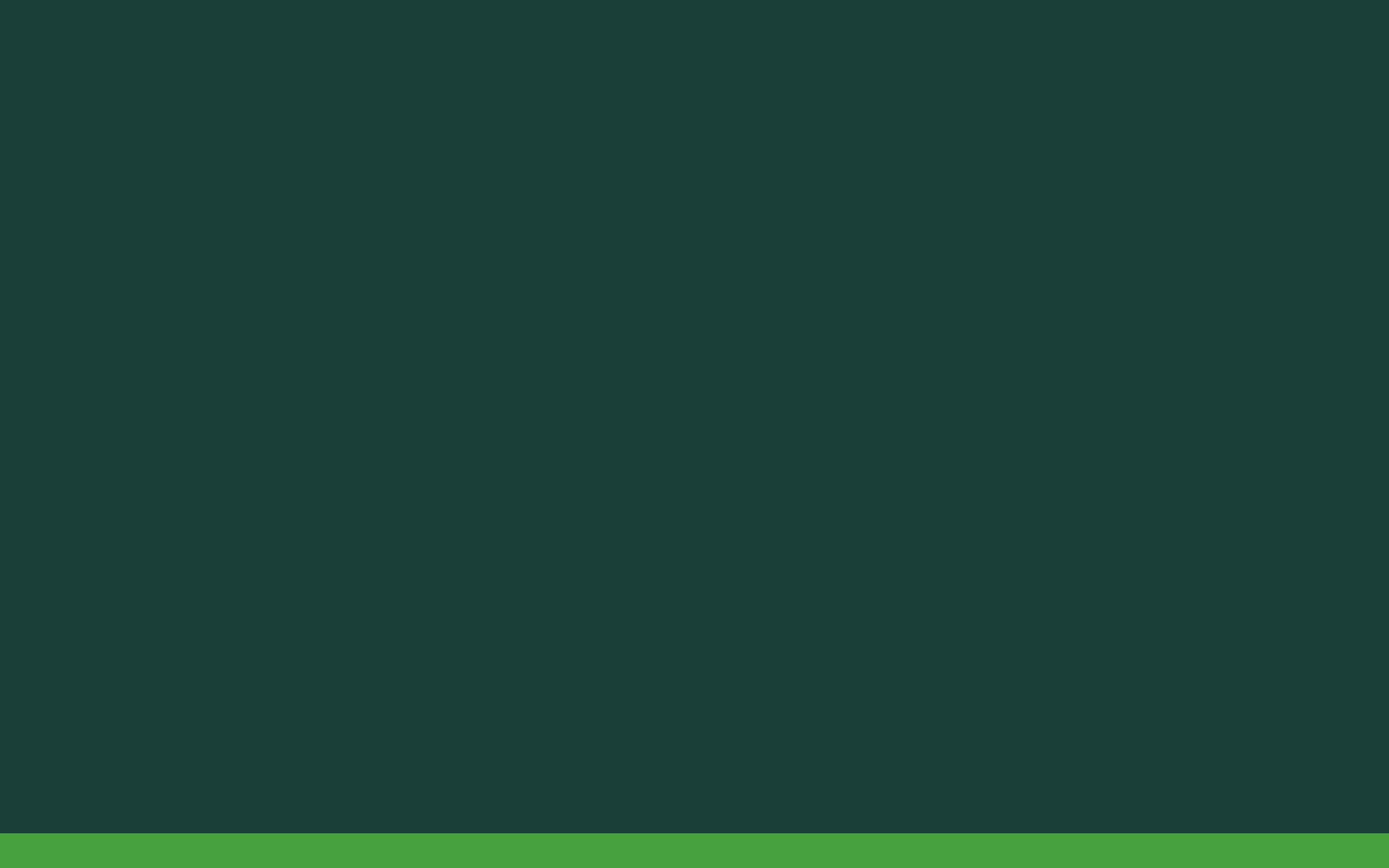 Background Image without logo for copy and image