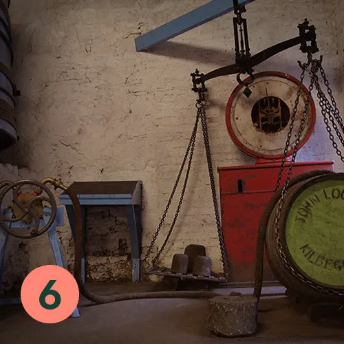 kilbeggan-distillery-ground-floor-06n