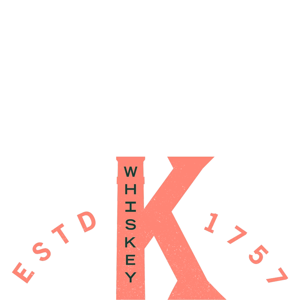 Logo Illustration Bottom