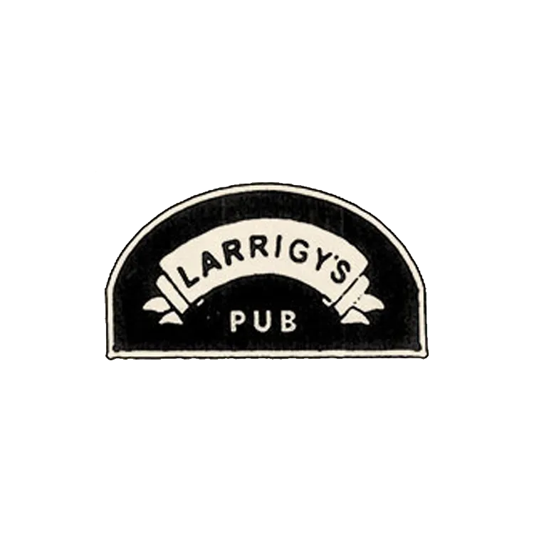 larrigys pub image