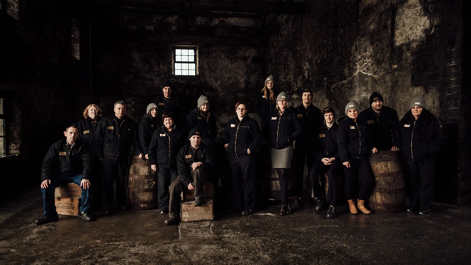 kilbeggan-team