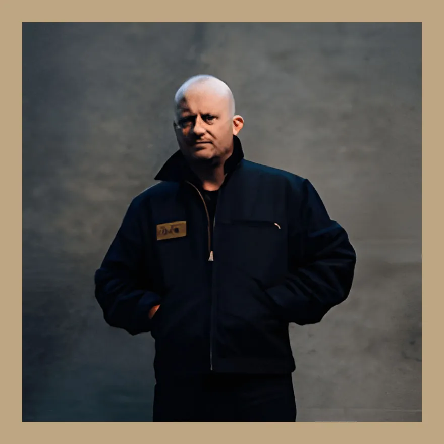 kilbeggan-team-00-william-meally-framed-upscaled