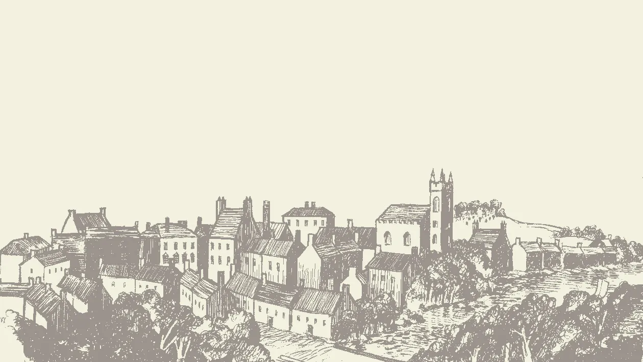 kilbeggan town profile bg