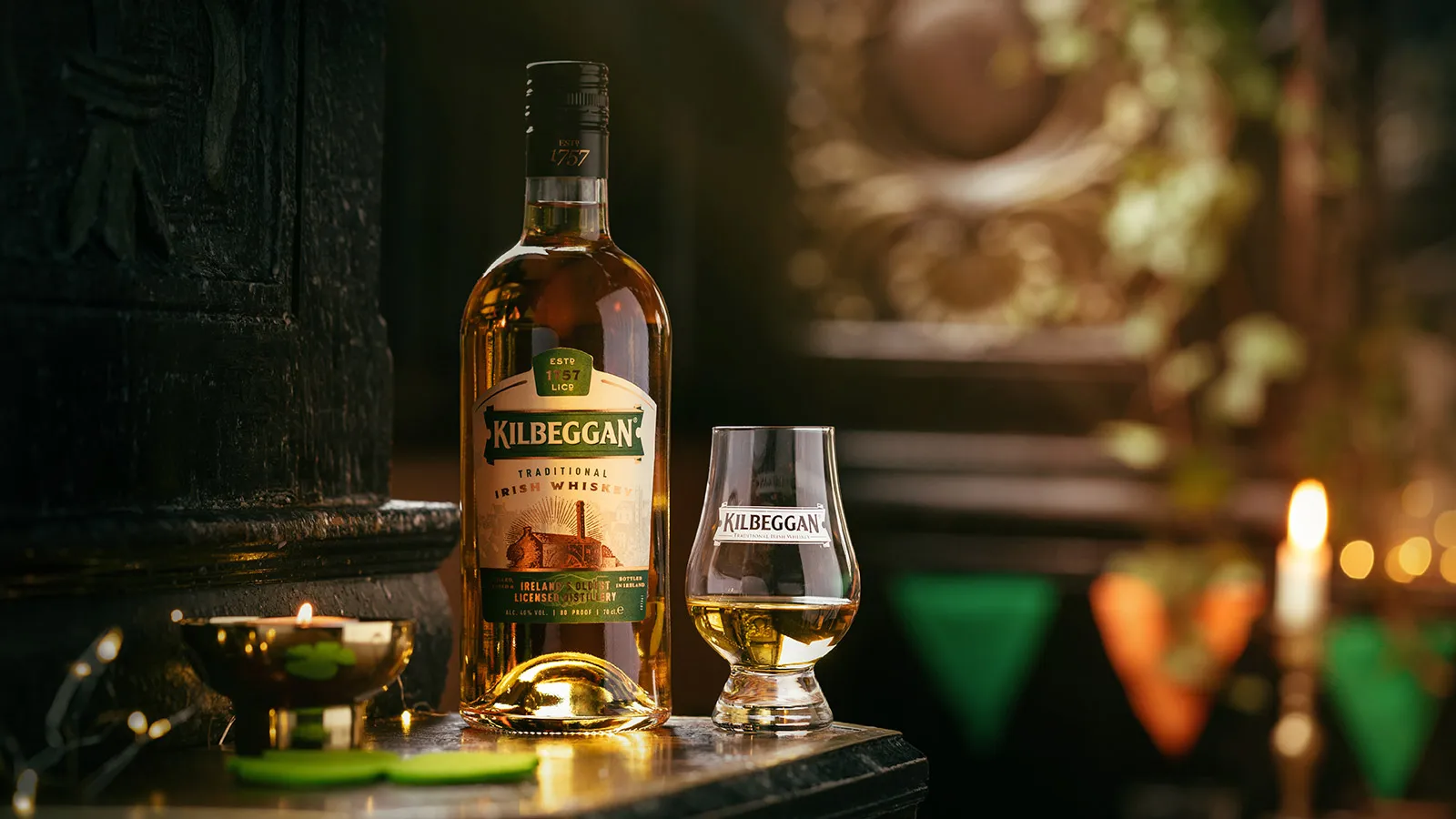 kilbeggan-whiskey-heritage-bottle.