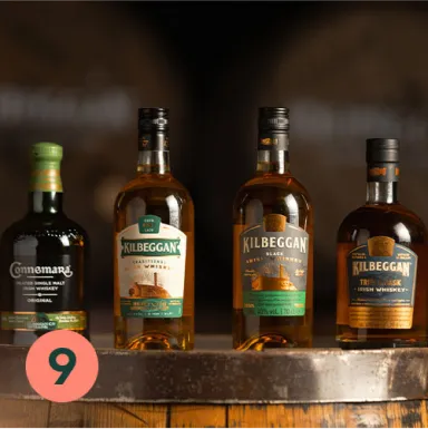 Ground Floor image 9