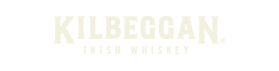 Kilbeggan